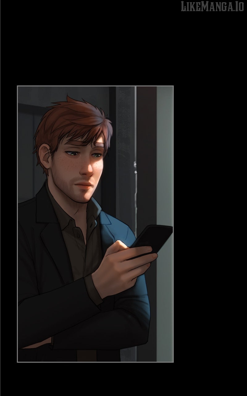Quantum Entanglement Chapter 72 - page 38